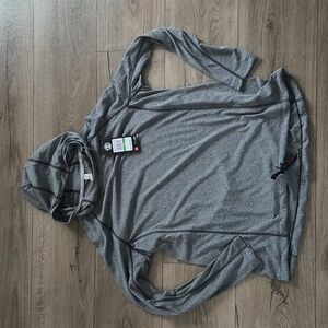 Under Armour Threadborne